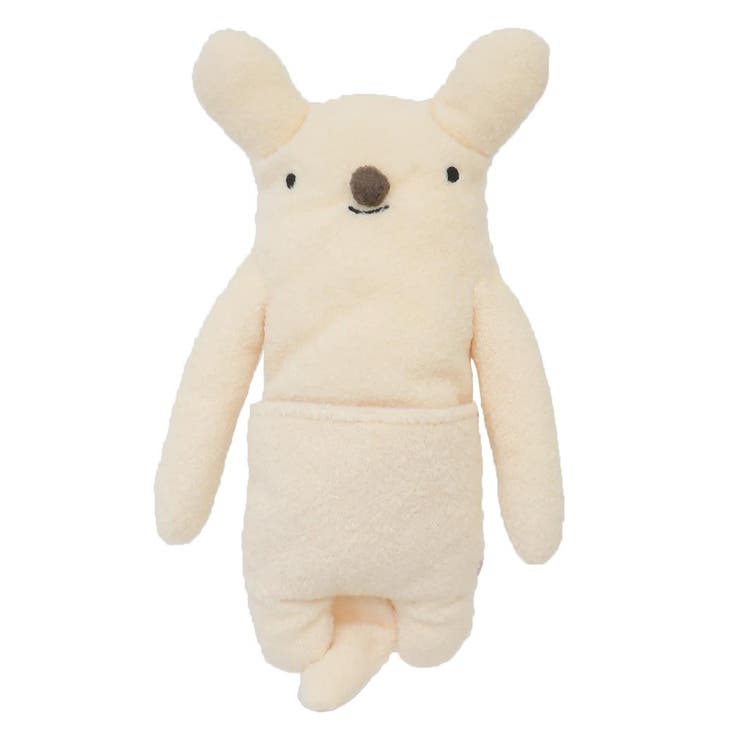 ��10��OFF�����ݥ�1/16(��)1:59�ޤǡ�cinemacollection �ե�ե⤵�� �ץ�å���ɡ��� �̤������ M������ ���ä� �����ܥ꡼ ...