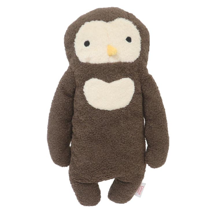 楽天市場】フモフモさん 洋服の通販