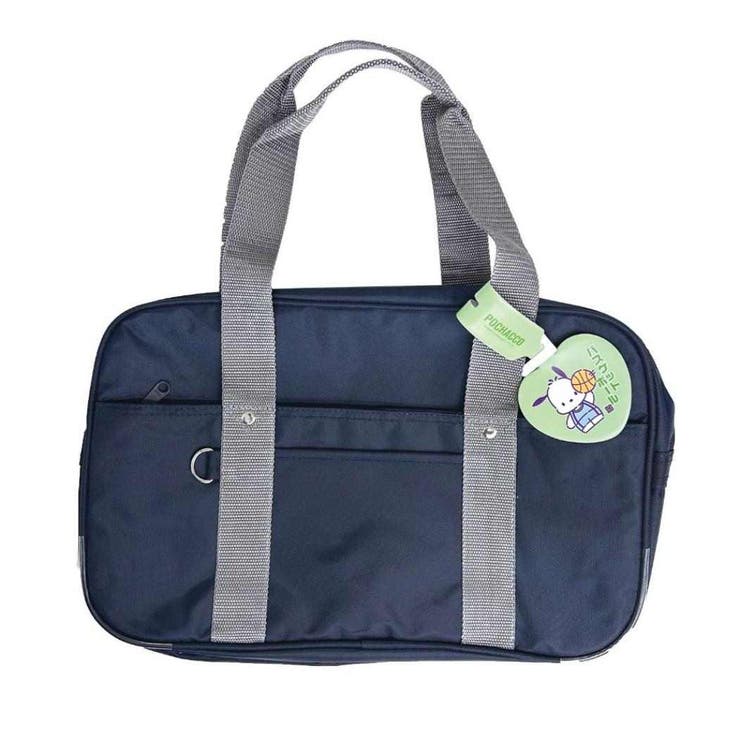 �ڥݥ����2�ܡ������ݥ�3/11(��) 1:59�ޤǡ�cinemacollection �ݥ���å� �͡��ॿ�� ���西�� ���襷�꡼�� �Х����åȥܡ����� ����ꥪ ����ץ�� ��·�� ��ʪ���� ����饯���� ���å� �ե��å���󻨲�