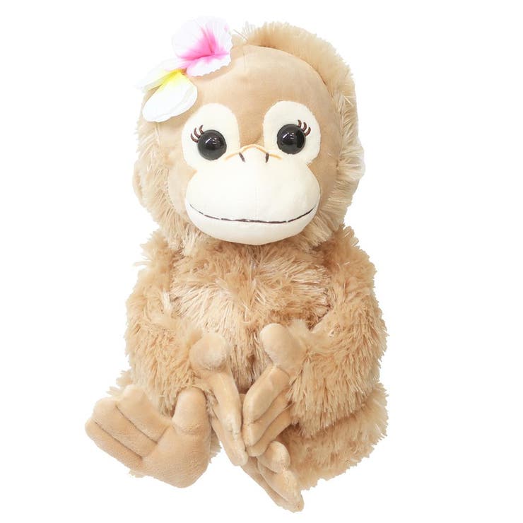 楽天市場】baby coco&natsuの通販