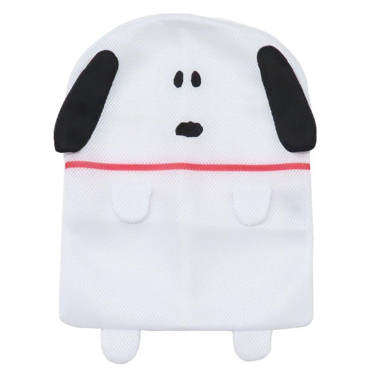 cinemacollection ���̡��ԡ� �ȥ�٥�ݡ��� ��Ǽ�� �� �ԡ��ʥå� ���ߥ�����ѥ� ��ʪ���� �����Ǽ ����饯���� ���å� �ե��å���󻨲�