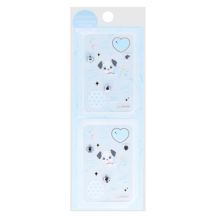 10OFFݥ11/27()1:59ޤǡcinemacollection 101ɤ ƥå ǥ졼󥹥ƥå å ǥˡ 󥹥ʸ ץ쥼 襤 饯 å ʸ˼