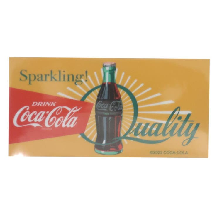 【10％OFFクーポン！1/16