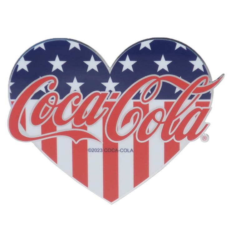 【10％OFFクーポン！1/16