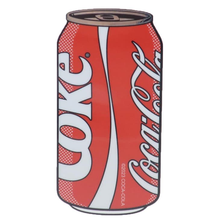 【10％OFFクーポン！1/16