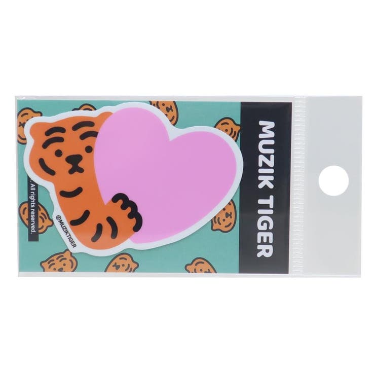 cinemacollection MUZIK TIGER ॸ åȥ åȥߥ˥ƥå ϡ ͥ륹ƥå ѿѸ ...