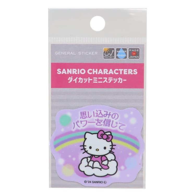 cinemacollection ϥƥ åȥ ߥ˥ƥå Y2K פߤΥѥ ꥪ ͥ륹ƥå ѿѸ ǥƥå...