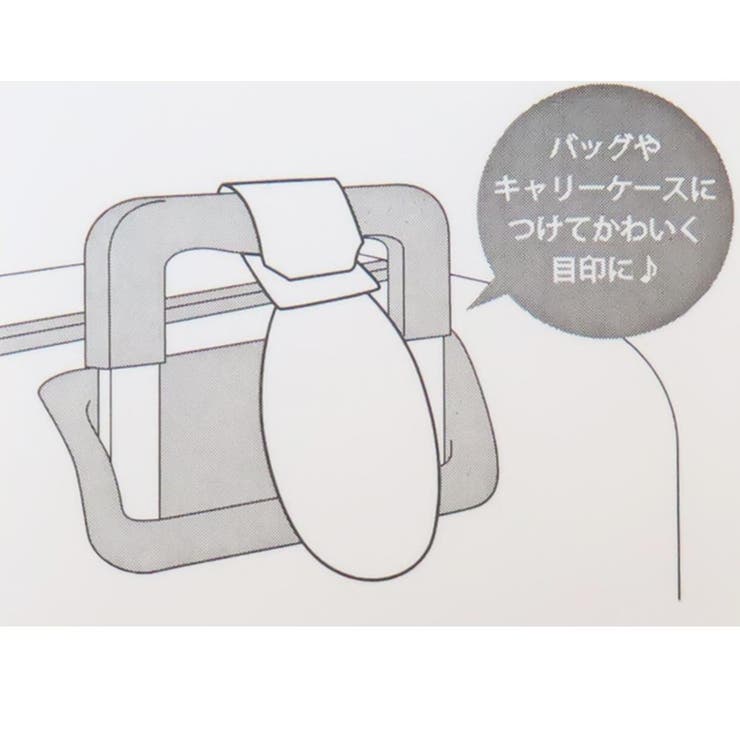 �ڥݥ����2�ܡ������ݥ�3/11(��) 1:59�ޤǡ�cinemacollection ���̡��ԡ� �͡��ॿ�� �饲�å����� Dusky palette ���硼������ �ԡ��ʥå� �ޥ�⥯��ե� ��ʪ���� ����饯���� ���å� �ե��å���󻨲�