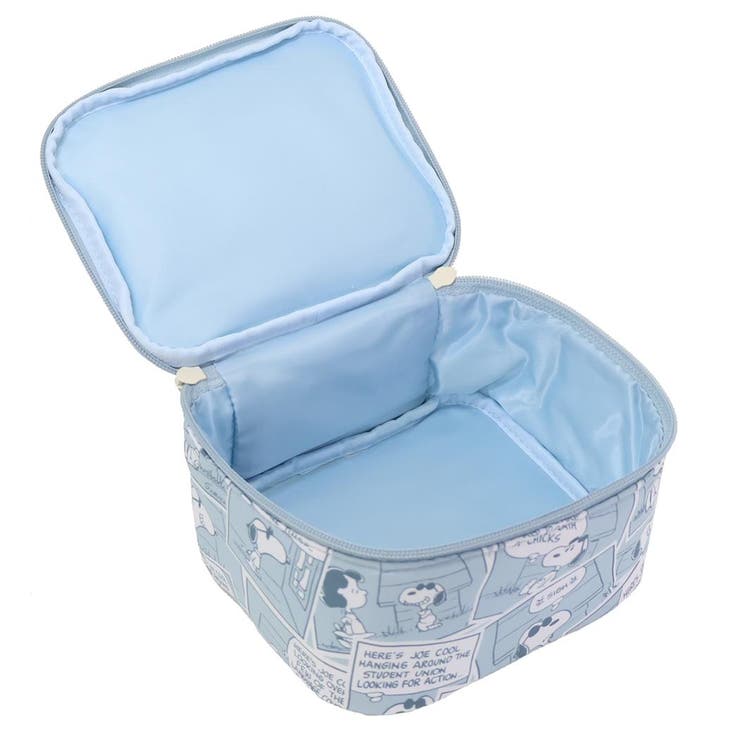 �ڥݥ����2�ܡ������ݥ�3/11(��) 1:59�ޤǡ�cinemacollection ���̡��ԡ� �ȥ�٥�ݡ��� �����ݡ��� ���ߥå��ȥ�٥� BL �ԡ��ʥå� �ޥ�⥯��ե� ι�� ���� ����饯���� ���å� �ե��å���󻨲�