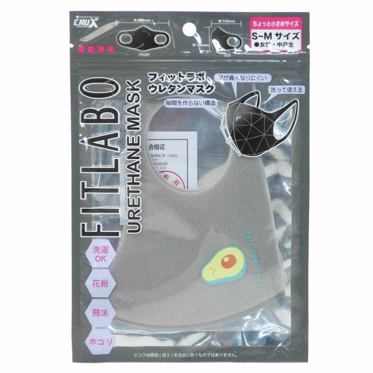 cinemacollection �����᥵���� �ޥ��� ���ե� ���쥿�� �ޥ��� ���ܥ��� ����å��� ���� ��������� �������� ���å� �ܥǥ����ϥ�ɡ��ե�...