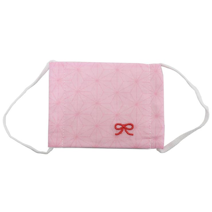 SHOPLIST㤨cinemacollection Ӥ å ޥ ˤʤˤޥ Τ Q-LIA 뿩 ͽ å ͥޥ쥯 ܥǥϥɡեåȥפβǤʤ124ߤˤʤޤ