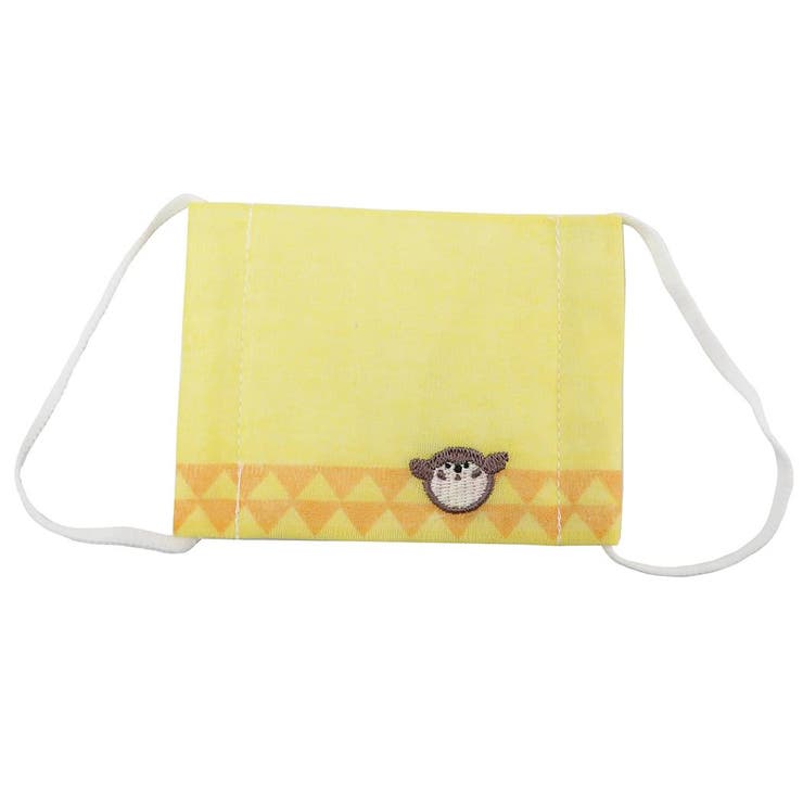 SHOPLIST㤨cinemacollection Ӥ å ޥ ˤʤˤޥ  Q-LIA 뿩 ͽ å ͥޥ쥯 ܥǥϥɡեåȥפβǤʤ124ߤˤʤޤ