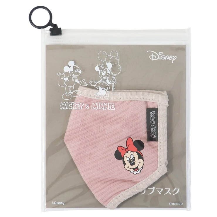 ��10��OFF�����ݥ�1/16(��)1:59�ޤǡ�cinemacollection �ߥˡ��ޥ��� ����� �ۥޥ��� ��֥ޥ��� �ǥ����ˡ� ����Ʋ Ω���ۥޥ�...