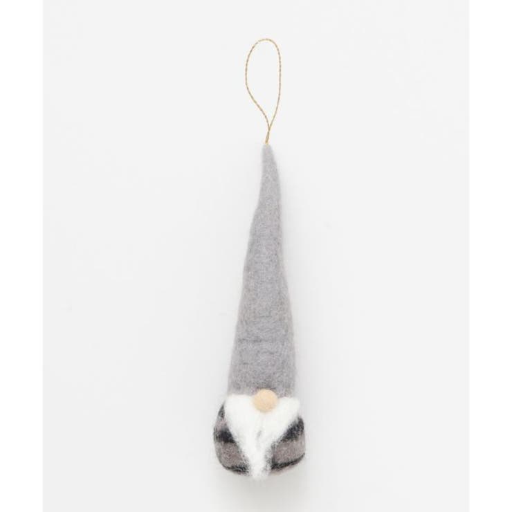 ��10��OFF�����ݥ�3/26(��)1:59�ޤǡ�cinemacollection ������ �Ρ��४���ʥ��� BORDER �̲� ���ߥʥ��쥯����� �����...