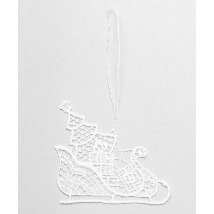 ��10��OFF�����ݥ�3/26(��)1:59�ޤǡ�cinemacollection ������ �����åƥ�졼�������ʥ��� ���ꥹ�ޥ� 1VARIATION ...