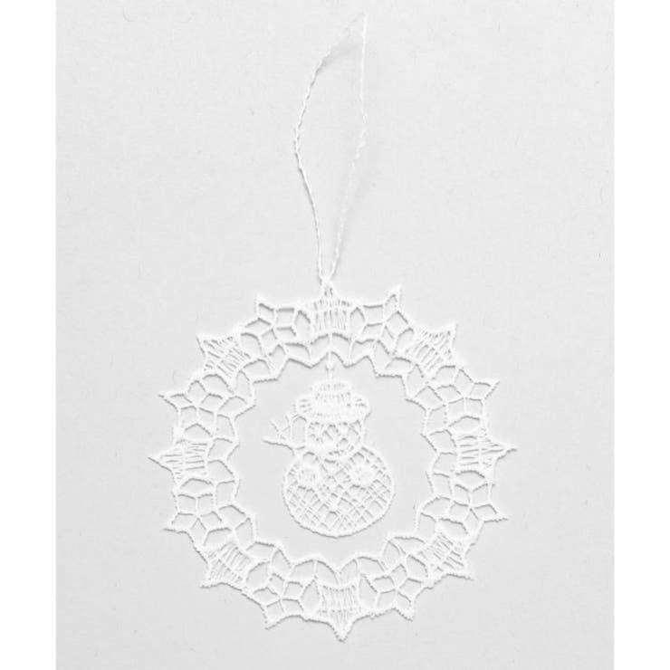 ��10��OFF�����ݥ�3/26(��)1:59�ޤǡ�cinemacollection ������ �ܡ��륷��ͥ졼�������ʥ��� ���ꥹ�ޥ� 1VARIATION ...