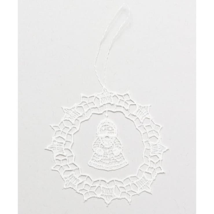 ��10��OFF�����ݥ�3/26(��)1:59�ޤǡ�cinemacollection ������ �ܡ��륵�󥿥졼�������ʥ��� ���ꥹ�ޥ� 1VARIATION ...