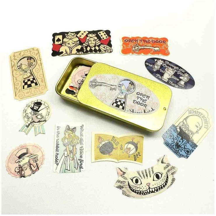 cinemacollection Ի׵Ĥʥꥹ ߥ˥ƥå ե졼 OPEN THE DOOR Ʋ  ե ƥåå ...