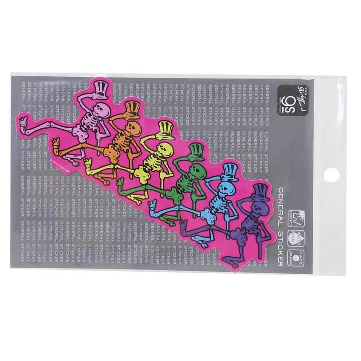 【10％OFFクーポン！11/27(木)1:59まで】cinemacollection GRATEFUL DEAD グレイトフルデッド ビッグシ..