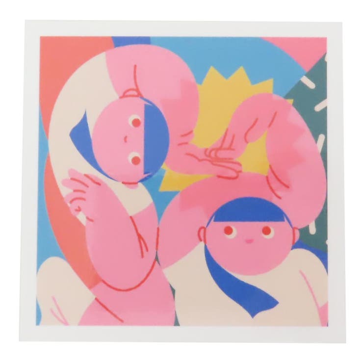 SHOPLIST㤨cinemacollection Ʀ ƥå CREATORS CIRCUS ꥨ Passing the baton to the next you եƥ ѿ Ѹ ǥ ޥۥƥå å ʸ˼פβǤʤ189ߤˤʤޤ