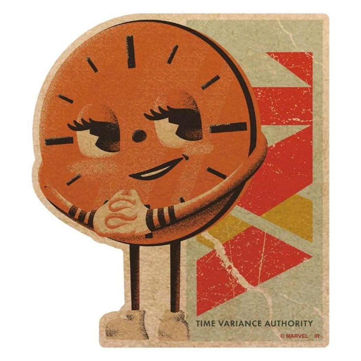 cinemacollection  LOKI  եȥƥå A MARVEL å 쥯󻨲 饯 å ʸ˼