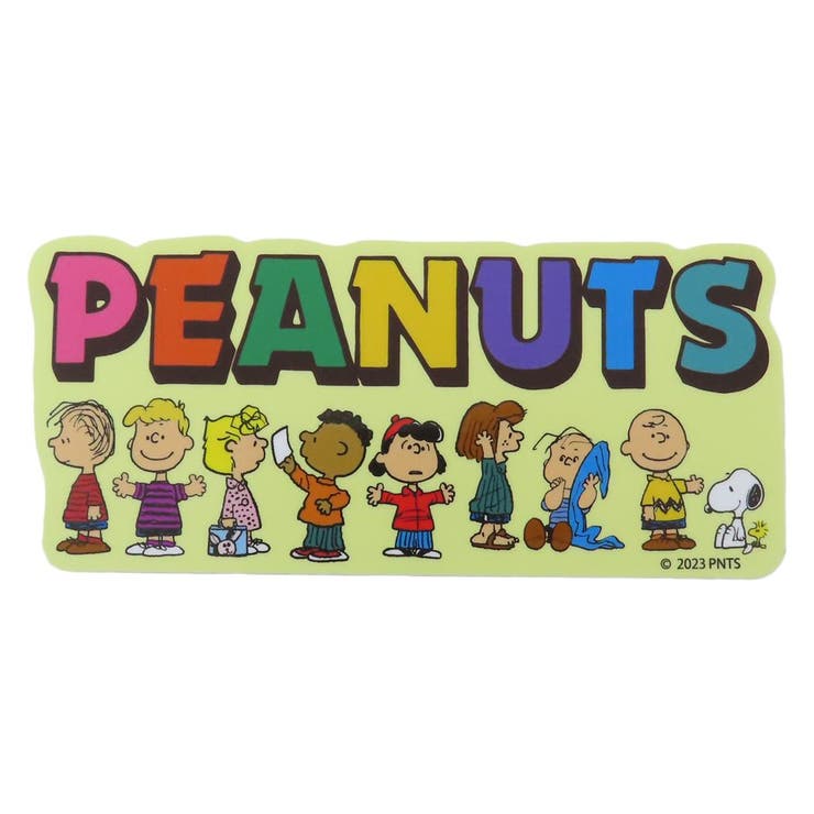 cinemacollection ̡ԡ  ȥɥƥå ե ԡʥå ⡼ץͥå ǥ ǥƥå ե ...