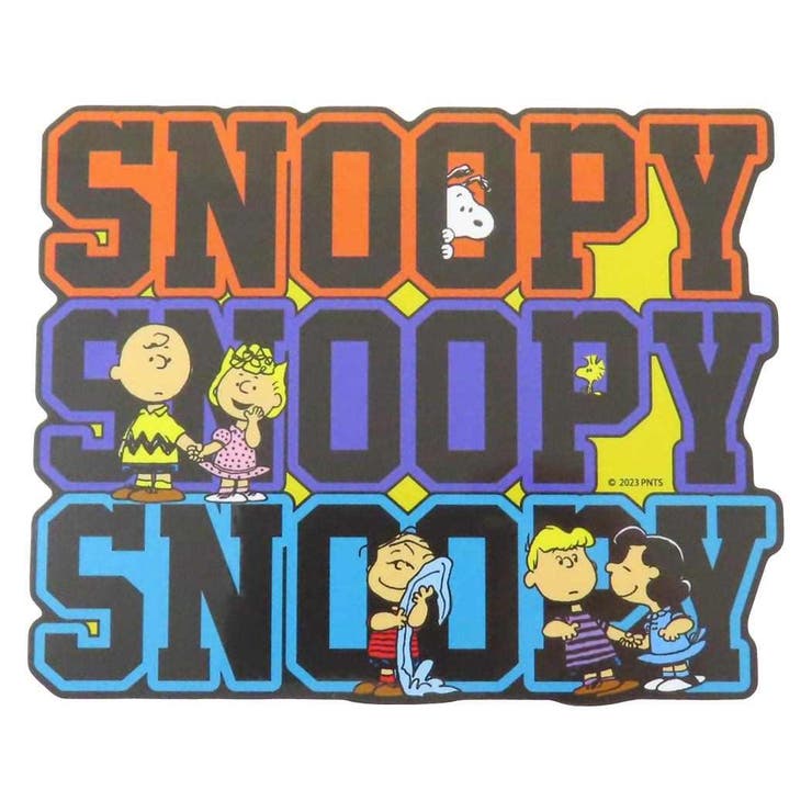 cinemacollection ̡ԡ  ȥɥƥå ԡʥå ⡼ץͥå ǥ ǥƥå ե 饯 ...