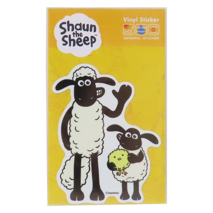 cinemacollection ҤĤΥ硼 åȥ åȥƥå Ҥ褳Ȱ ͥ륹ƥå ѿѸ ǥƥå 饯...