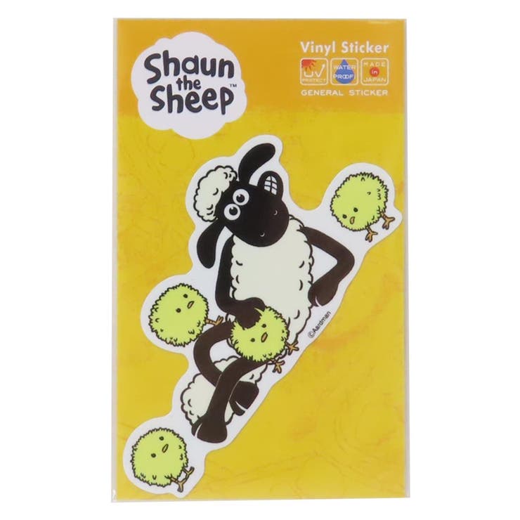 cinemacollection ҤĤΥ硼 åȥ åȥƥå 硼Ҥ褳 ͥ륹ƥå ѿѸ ǥƥå ...