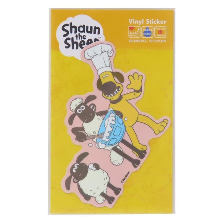 cinemacollection ҤĤΥ硼 åȥ åȥƥå COOKING ͥ륹ƥå ѿѸ ǥƥå ...