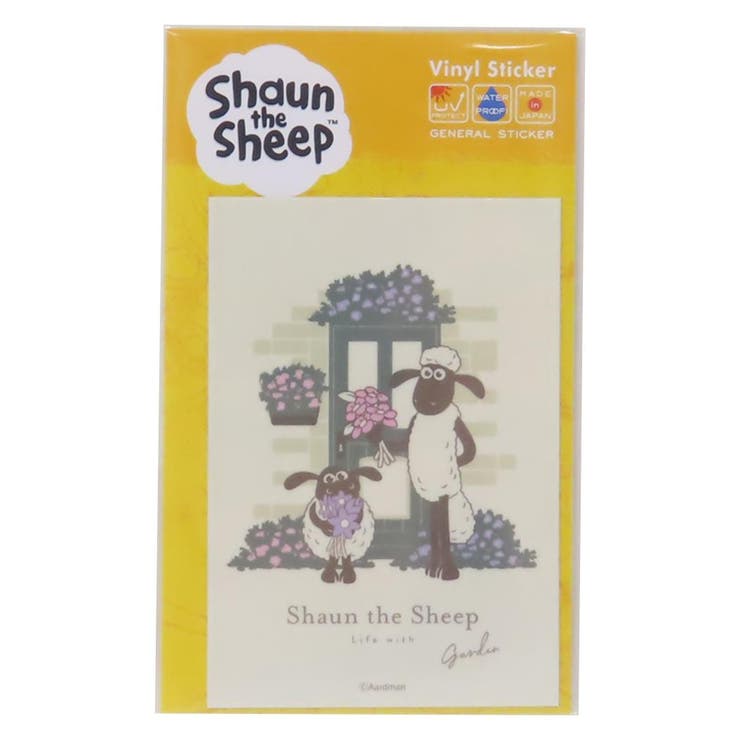 cinemacollection ҤĤΥ硼 åȥ åȥƥå « ͥ륹ƥå ѿѸ ǥƥå 饯 ...