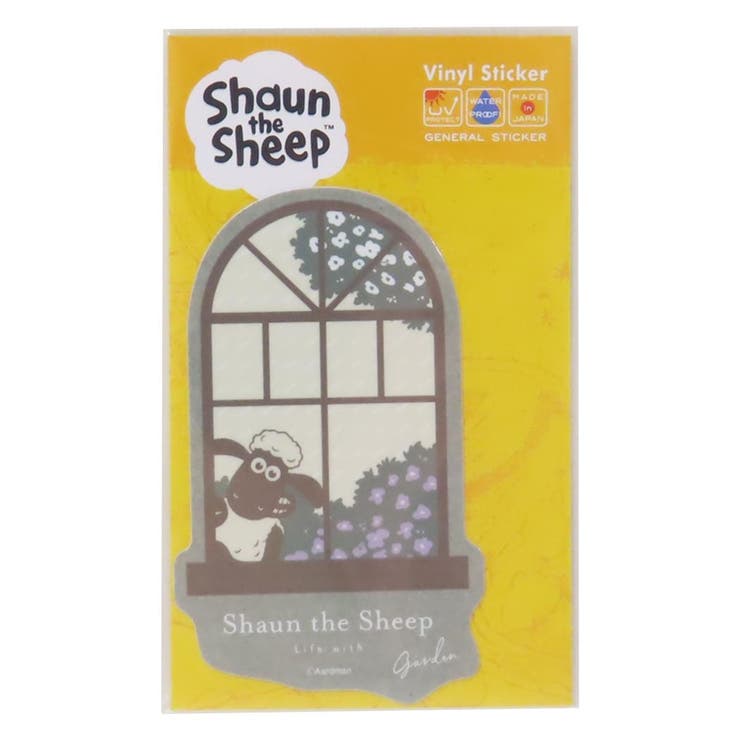 cinemacollection ҤĤΥ硼 åȥ åȥƥå 뤫Ҥä ͥ륹ƥå ѿѸ ǥƥå ...