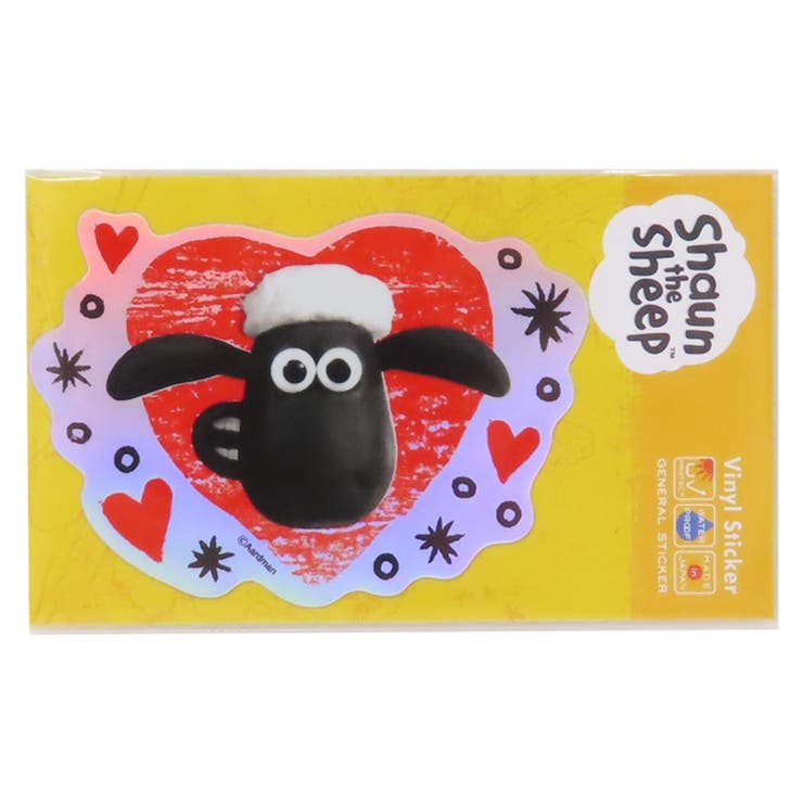 cinemacollection ҤĤΥ硼 åȥ ۥॹƥå ϡ ͥ륹ƥå ѿѸ ǥƥå 饯 ...