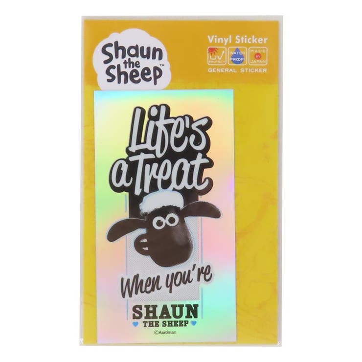 cinemacollection ҤĤΥ硼 åȥ ۥॹƥå  ͥ륹ƥå ѿѸ ǥƥå 饯...