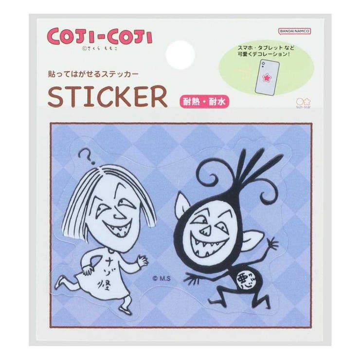 cinemacollection  åȥ ŽäƤϤ륹ƥå K ⤳ 󥹥ʸ Ǯ ѿ ˥ᥭ饯 å...