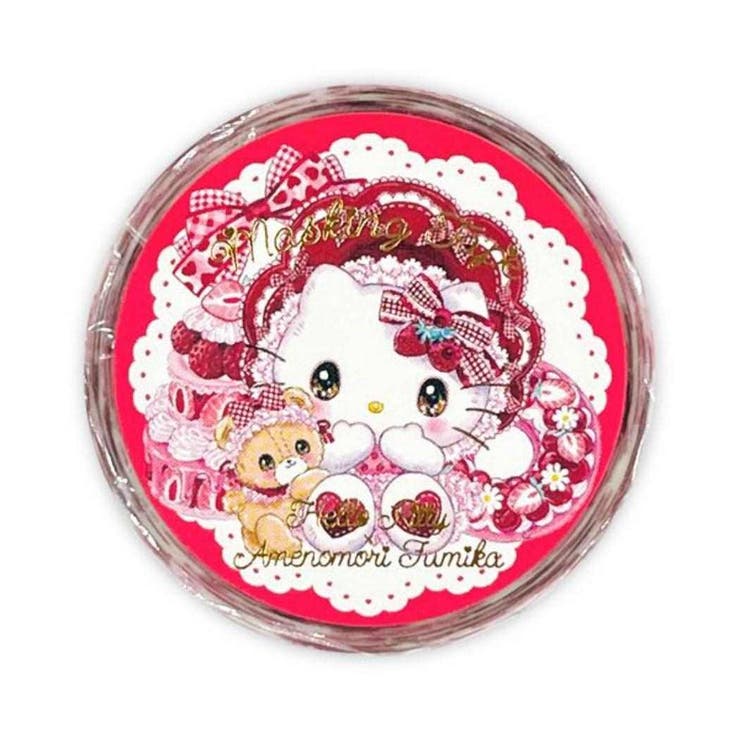 cinemacollection ϥƥ ޥ󥰥ơ 15mmޥ οդߤ ԥ Ģǥ ǥ졼 饯 ꡼...