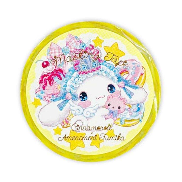 cinemacollection ʥ ޥ󥰥ơ 15mmޥ ȥ󥯥 οդߤ ԥ Ģǥ ǥ졼 饯...