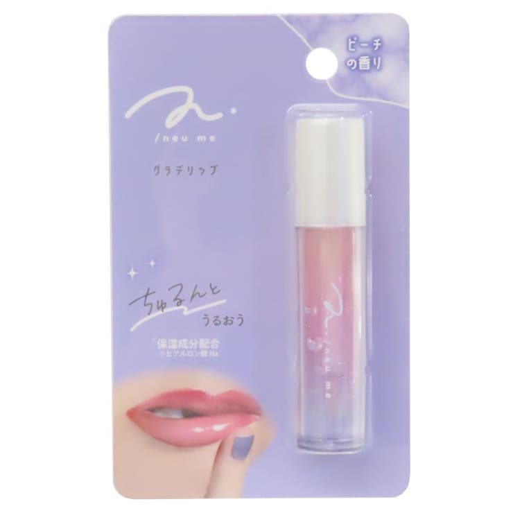 cinemacollection Ứ ǡåץ ԡ֥롼 ߥѥ ץե 襤 å ᥤå