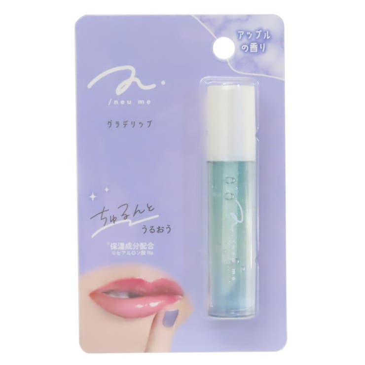 cinemacollection Ứ ǡåץ åץߥ ߥѥ ץե 襤 å ᥤå