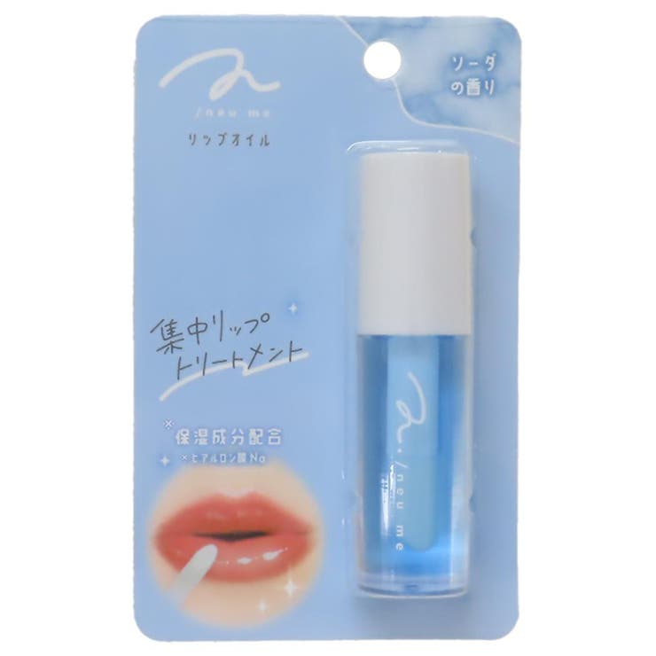 cinemacollection Ứ åץ BLUE ι ߥѥ ץե ץ쥼 å ᥤå