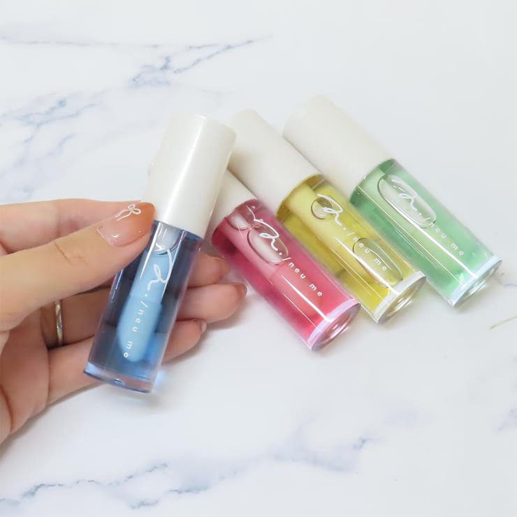 ��10��OFF�����ݥ�2/10(��)1:59�ޤǡ�cinemacollection �����Ứ�� ��åץ����� BLUE �������ι�� ���ߥ�����ѥ� �ץ����ե� �ץ쥼��� ���å� �ᥤ�����å�