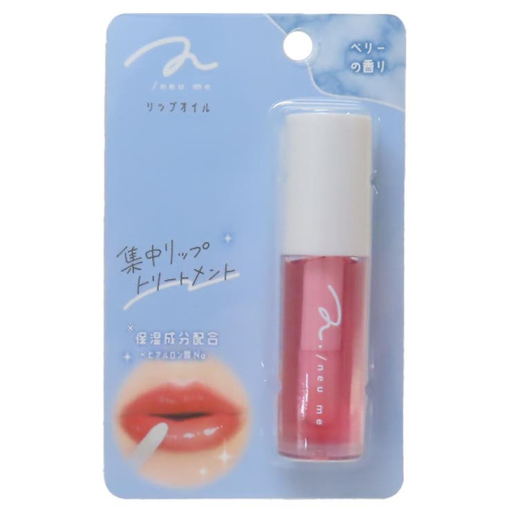 cinemacollection Ứ åץ PINK ٥꡼ι ߥѥ ץե ץ쥼 å ᥤå