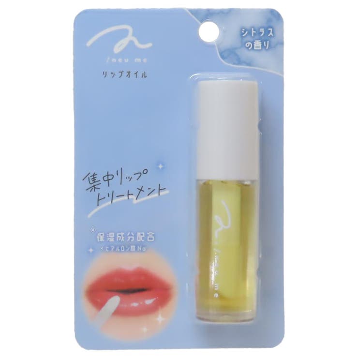 cinemacollection Ứ åץ YELLOW ȥ饹ι ߥѥ ץե ץ쥼 å ᥤå