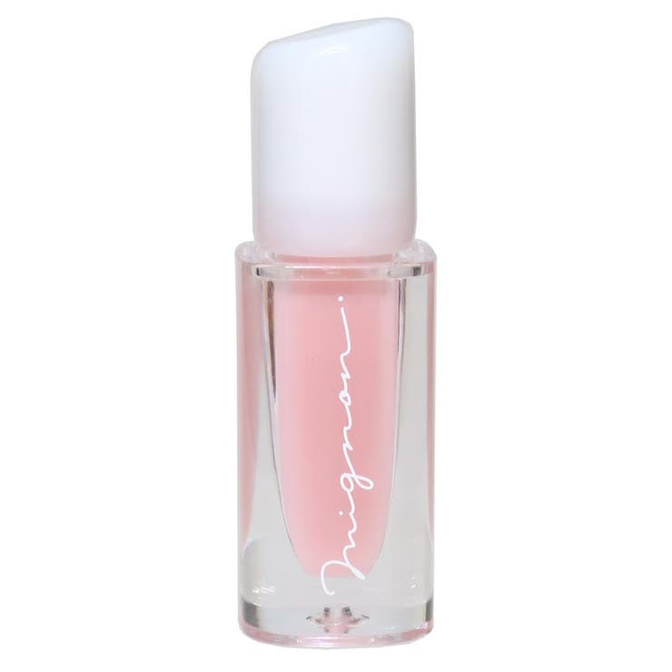 cinemacollection Ứ ̥åץץѡ ꥢԥ ꥢ åץ ץե ץ쥼 å ᥤå