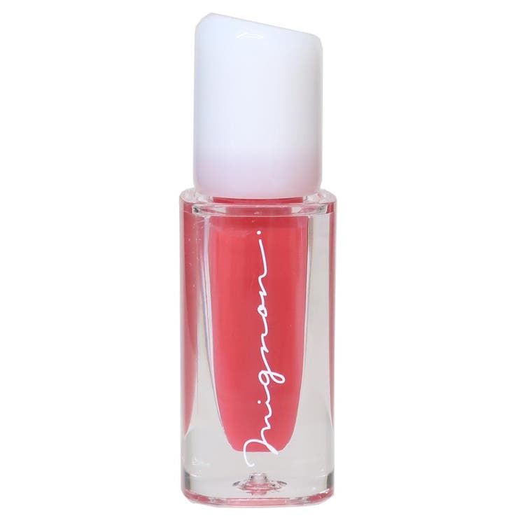 cinemacollection Ứ ̥åץץѡ ԥ ꥢ åץ ץե ץ쥼 å ᥤå