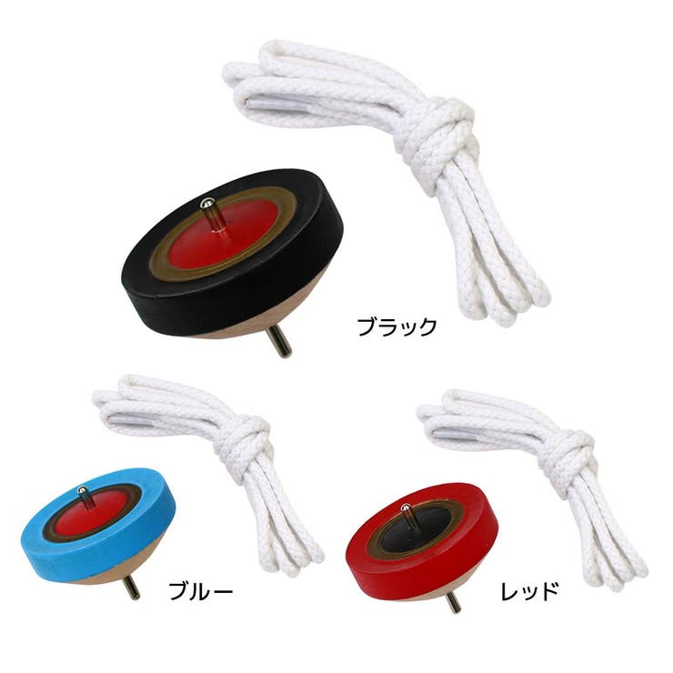 【10％OFFクーポン！11/27(木)1:59まで】cinemacollection おもちゃ 木せいこま マルカ株式会社 プレゼント 子ども 玩具 グッズ ファッション雑貨