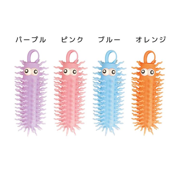 ��10��OFF�����ݥ�3/26(��)1:59�ޤǡ�cinemacollection ������� �˥硼�� Mini ��˥å� ��� ���⤷������ ���å� �ե���...