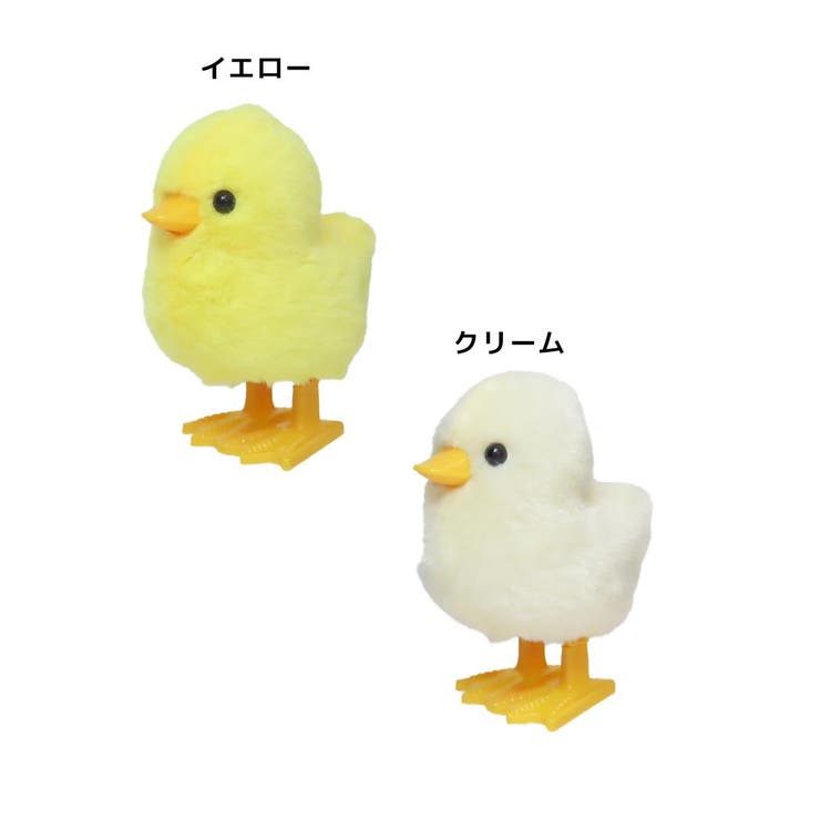 【10％OFFクーポン！2/23(月)1:59まで】cinemacollection おもちゃ ぴょこぴょこアヒル 玩具 対象年齢6歳以上 おもしろ雑貨 グッズ ファッション雑貨