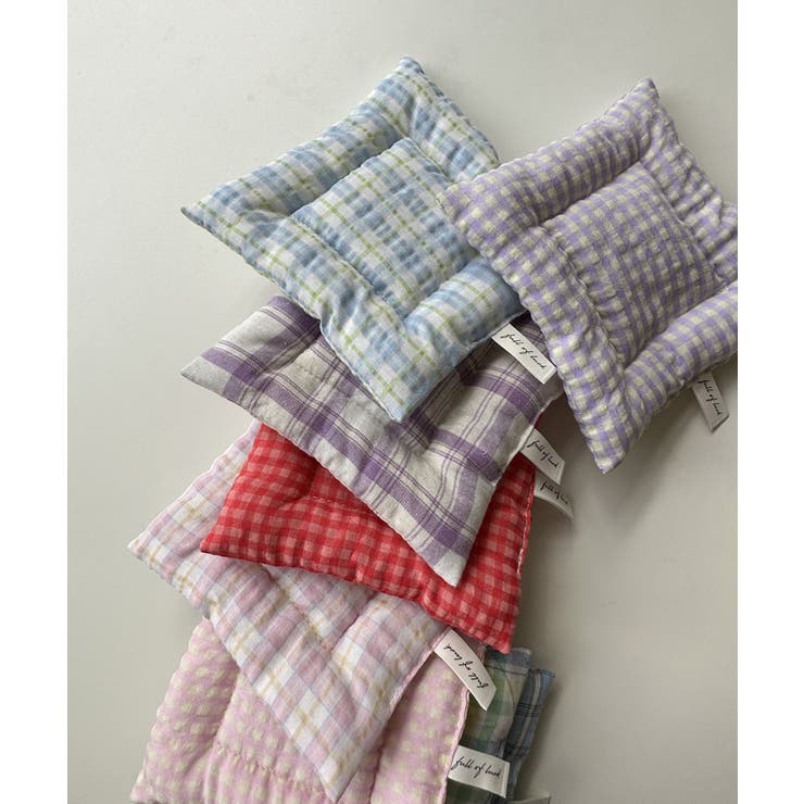 �ڥݥ����2�ܡ������ݥ�3/11(��) 1:59�ޤǡ�aimoha ���åץޥå� �����ĥ��������� ���������� ������å�������