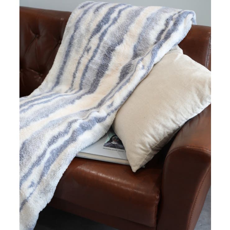 aimoha �դ�դ��С����֥����� ���񡦥���ƥꥢ����